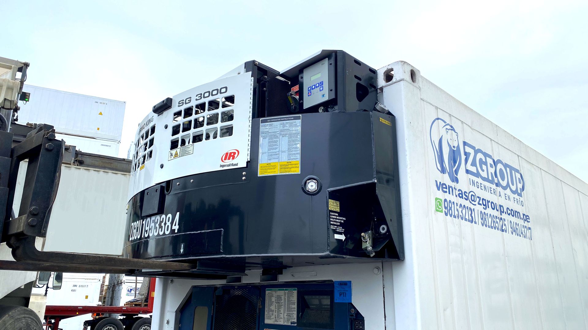 Buy Thermo King SG 3000 Clip-On Genset, Buy Thermo King Clip-On Genset, Buy Thermo King Clip-On Genset, Buy Thermo King Clip-On GensetBuy Thermo King Clip-On GensetBuy Thermo King Clip-On GensetBuy Thermo King Clip-On GensetBuy Thermo King Clip-On GensetBuy Thermo King Clip-On GensetBuy Thermo King Clip-On GensetBuy Thermo King Clip-On Genset
