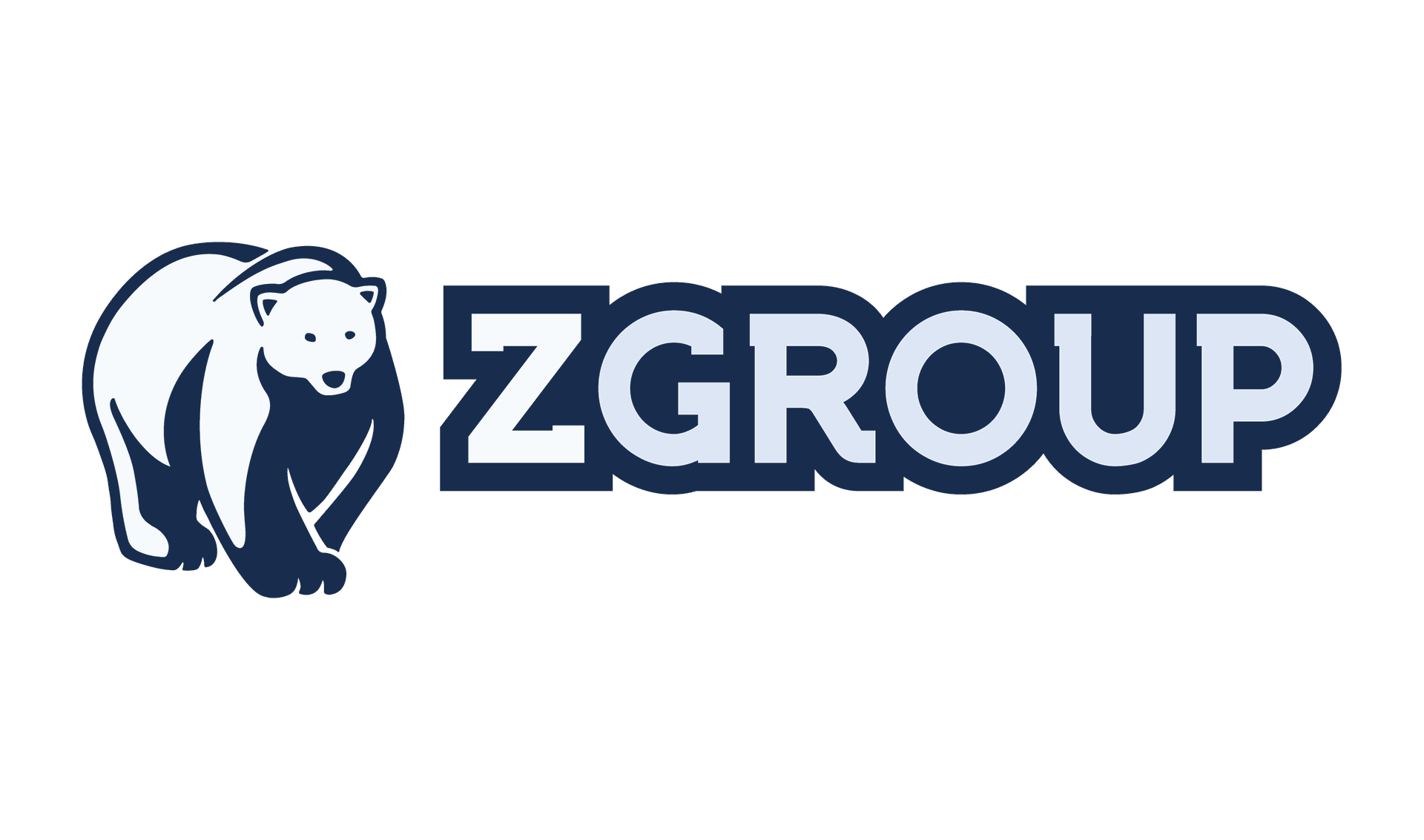 ZGROUP S.A.C.